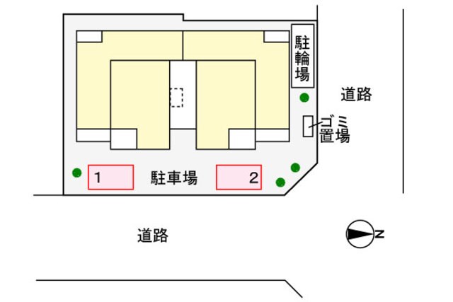 今川駅 徒歩9分 3階の物件外観写真