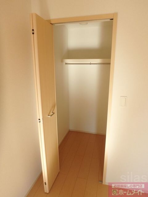 八尾南駅 徒歩20分 3階の物件内観写真