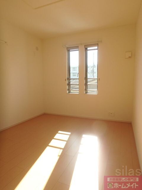 八尾南駅 徒歩20分 3階の物件内観写真