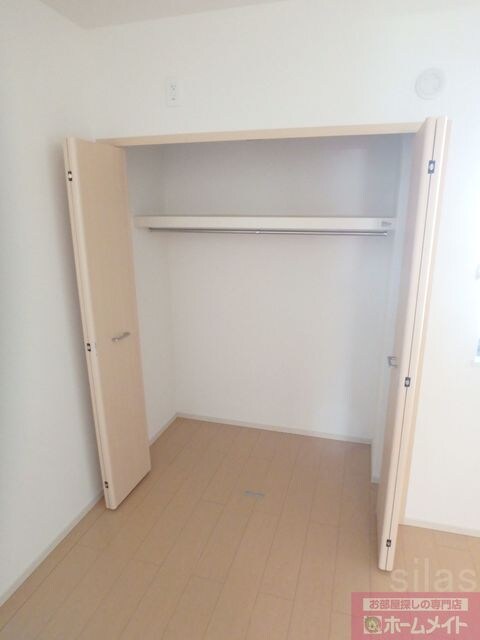 八尾南駅 徒歩20分 3階の物件内観写真