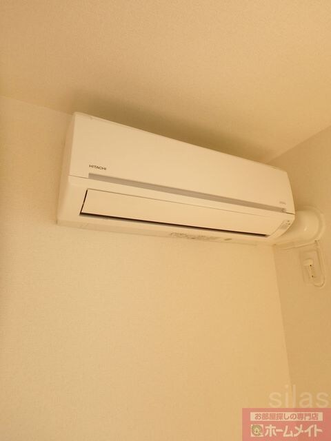 八尾南駅 徒歩20分 3階の物件内観写真