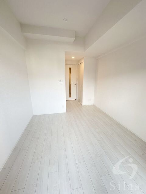 長居駅 徒歩8分 15階の物件内観写真