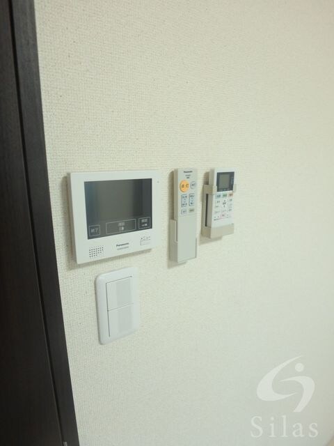 百舌鳥駅 徒歩7分 2階の物件内観写真