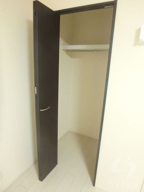 百舌鳥駅 徒歩7分 2階の物件内観写真