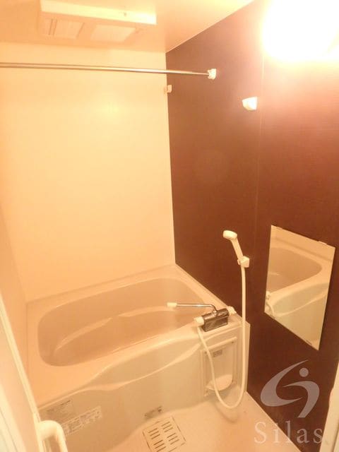 百舌鳥駅 徒歩7分 2階の物件内観写真