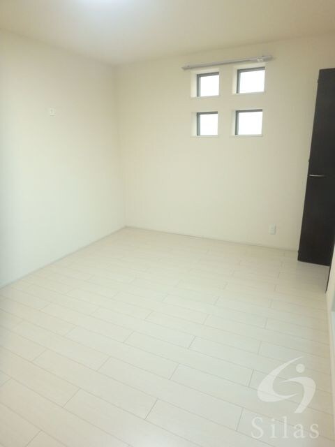 百舌鳥駅 徒歩7分 2階の物件内観写真