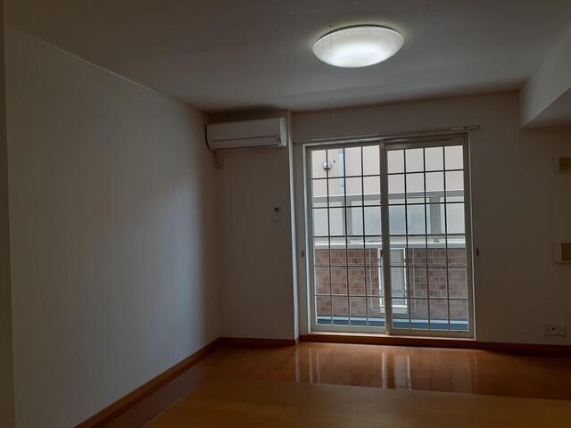 新金岡駅 徒歩15分 1階の物件内観写真