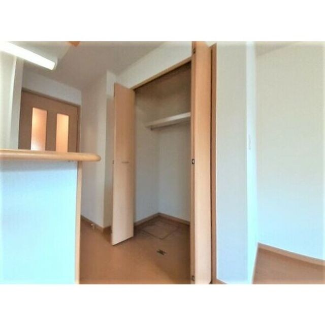 新金岡駅 徒歩15分 1階の物件内観写真