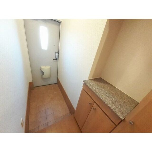 新金岡駅 徒歩15分 1階の物件内観写真