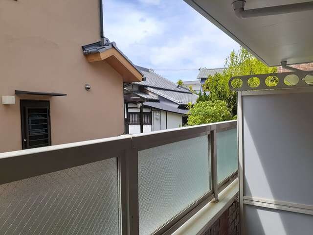 新金岡駅 徒歩15分 1階の物件内観写真