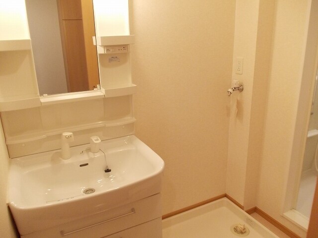 新金岡駅 徒歩15分 1階の物件内観写真