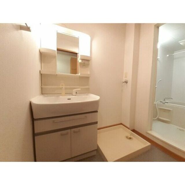 新金岡駅 徒歩15分 1階の物件内観写真