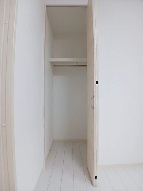 若江岩田駅 徒歩6分 2階の物件内観写真