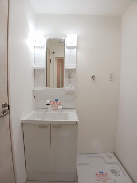 若江岩田駅 徒歩6分 2階の物件内観写真