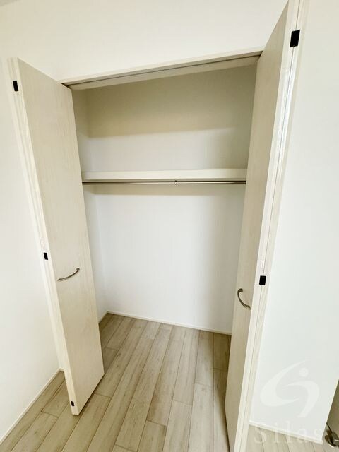 今川駅 徒歩6分 3階の物件内観写真