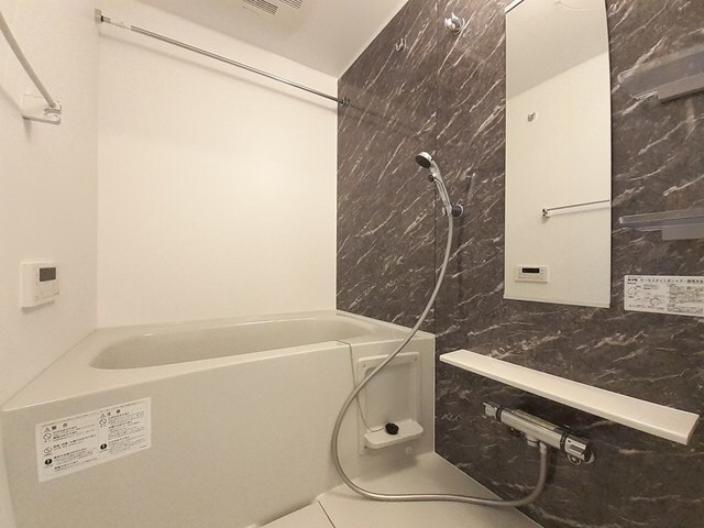 八尾駅 徒歩19分 3階の物件内観写真