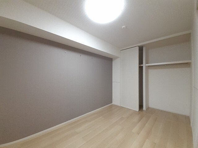 八尾駅 徒歩19分 3階の物件内観写真