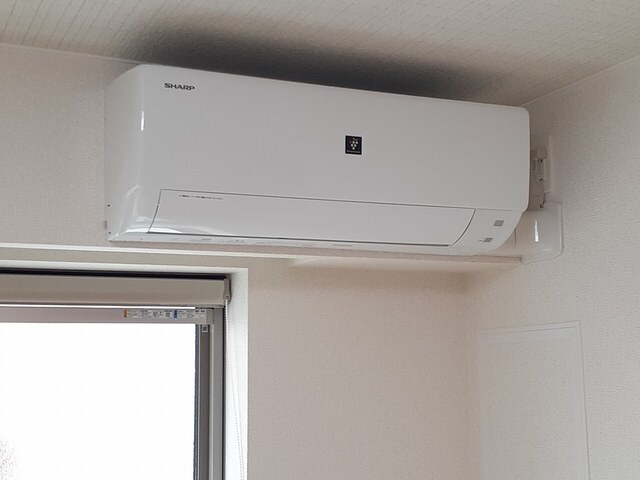 八尾駅 徒歩19分 3階の物件内観写真