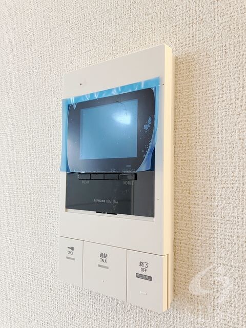 八尾駅 徒歩19分 2階の物件内観写真