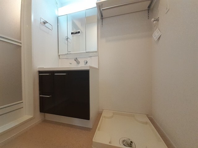 八尾駅 徒歩19分 3階の物件内観写真