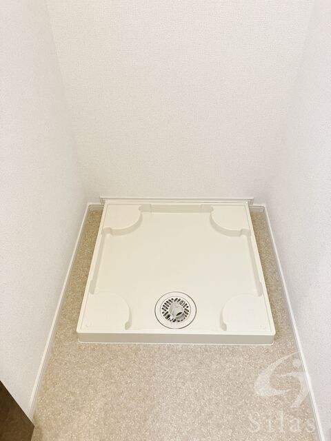 八尾駅 徒歩19分 2階の物件内観写真