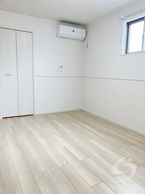 八尾駅 徒歩19分 2階の物件内観写真