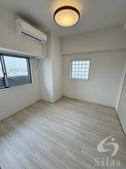 住吉東駅 徒歩12分 2階の物件内観写真