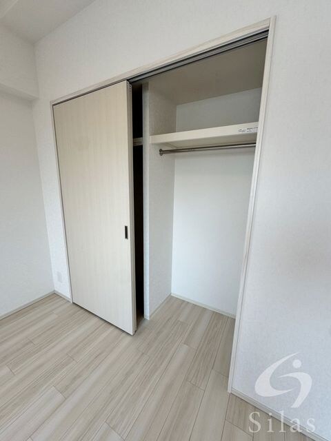 住吉東駅 徒歩12分 2階の物件内観写真