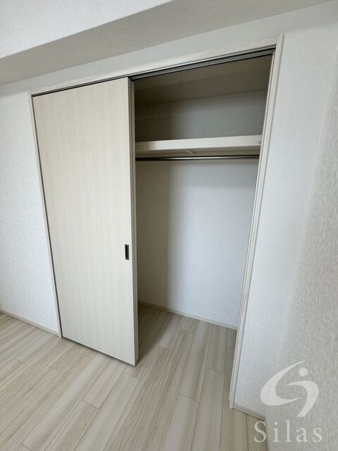 住吉東駅 徒歩12分 5階の物件内観写真