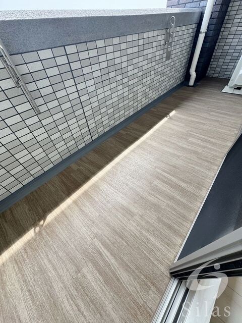 住吉東駅 徒歩12分 5階の物件内観写真