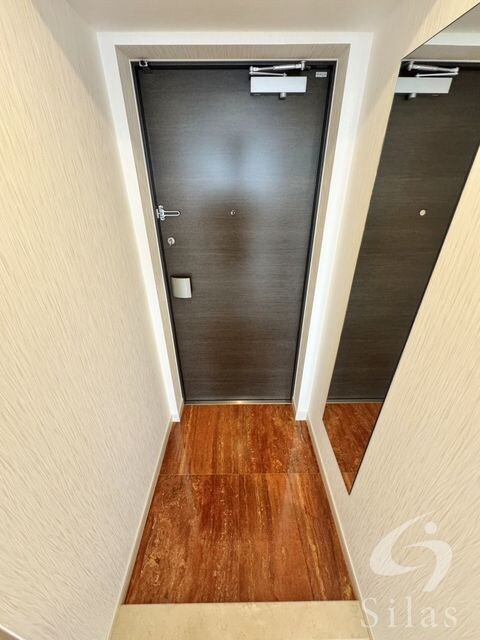 住吉東駅 徒歩12分 2階の物件内観写真