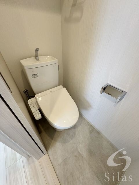 住吉東駅 徒歩12分 2階の物件内観写真