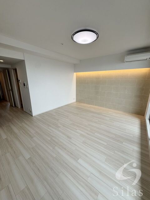 住吉東駅 徒歩12分 2階の物件内観写真