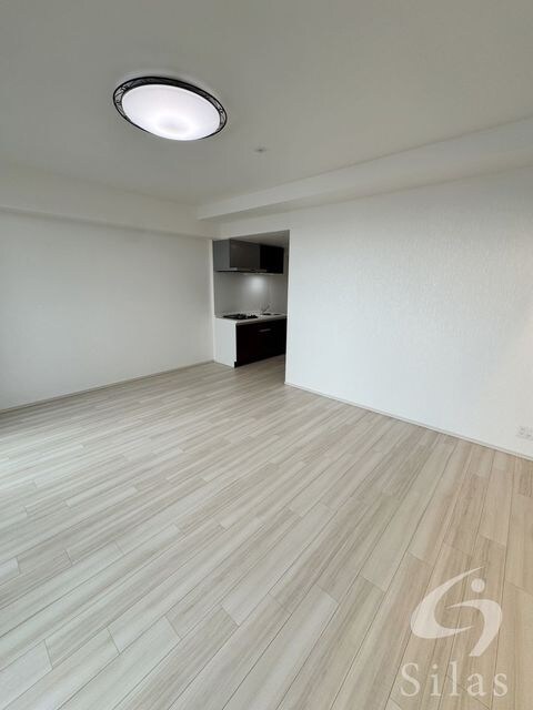 住吉東駅 徒歩12分 2階の物件内観写真