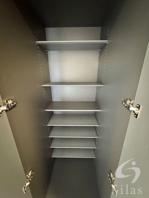 住吉東駅 徒歩12分 2階の物件内観写真