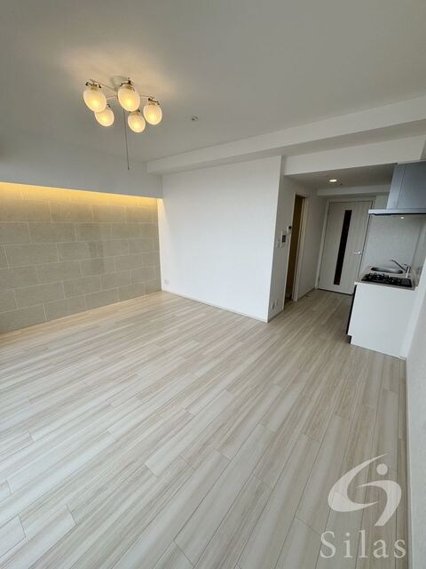 住吉東駅 徒歩12分 5階の物件内観写真