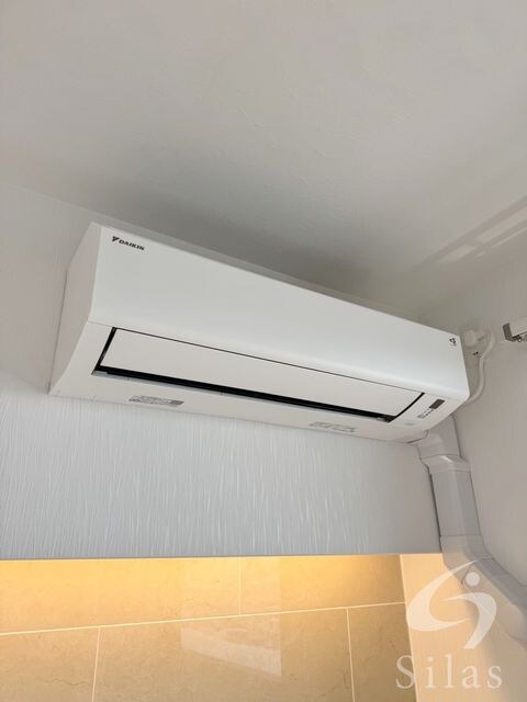 住吉東駅 徒歩12分 2階の物件内観写真