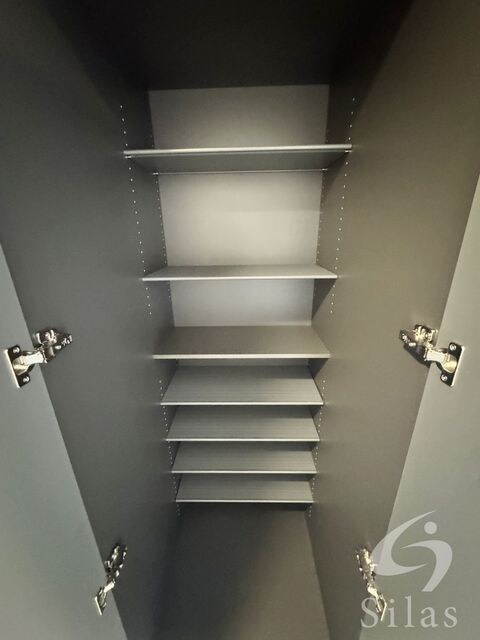 住吉東駅 徒歩12分 5階の物件内観写真