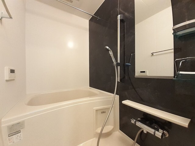 八戸ノ里駅 徒歩6分 1階の物件内観写真