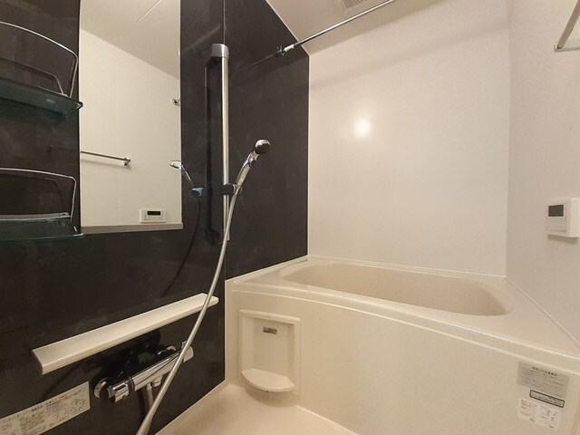 八戸ノ里駅 徒歩6分 3階の物件内観写真