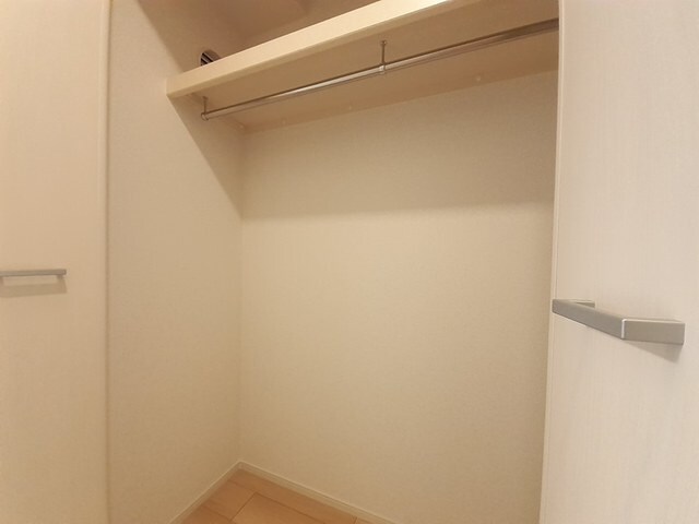 八戸ノ里駅 徒歩6分 3階の物件内観写真