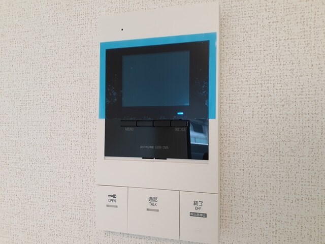 八戸ノ里駅 徒歩6分 1階の物件内観写真