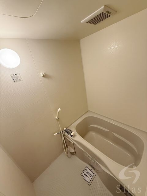 東花園駅 徒歩5分 2階の物件内観写真