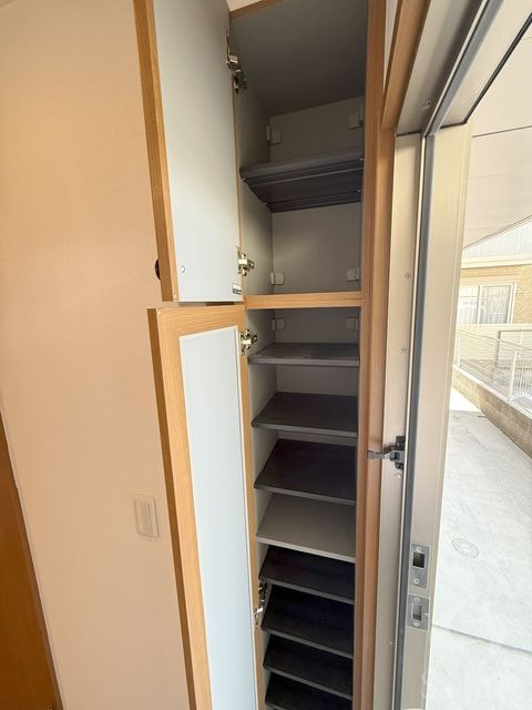 東花園駅 徒歩5分 2階の物件内観写真