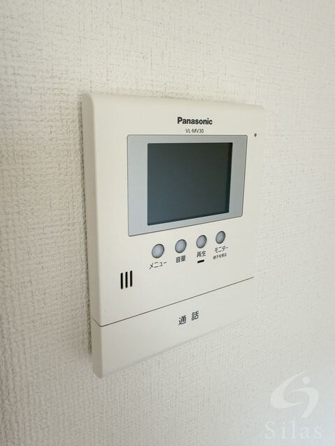 東花園駅 徒歩5分 2階の物件内観写真