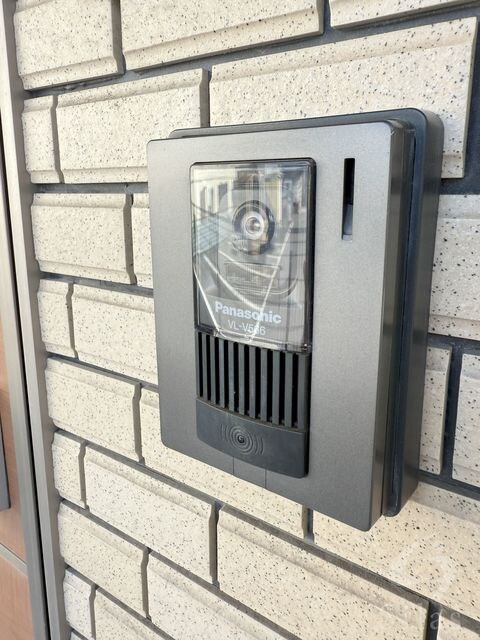 東花園駅 徒歩5分 2階の物件内観写真