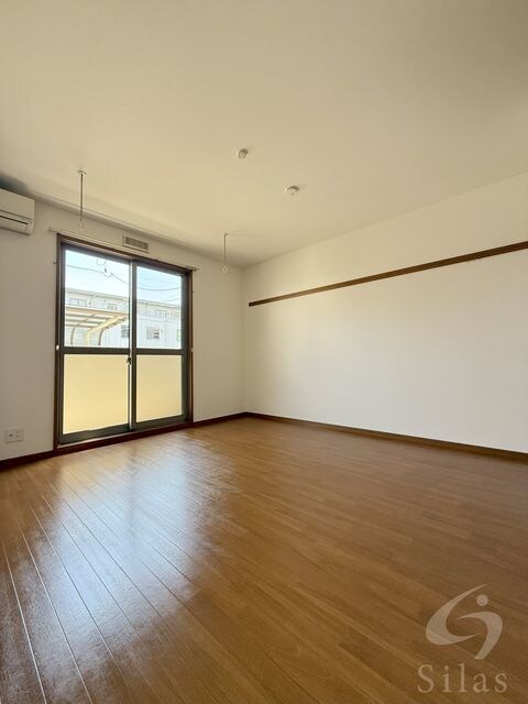 東花園駅 徒歩5分 2階の物件内観写真