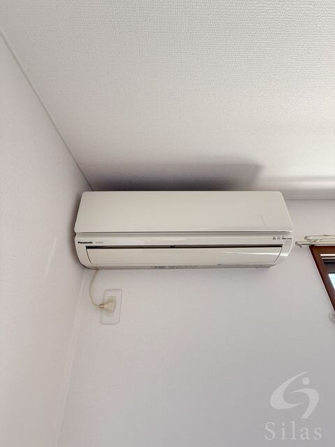 東花園駅 徒歩5分 2階の物件内観写真