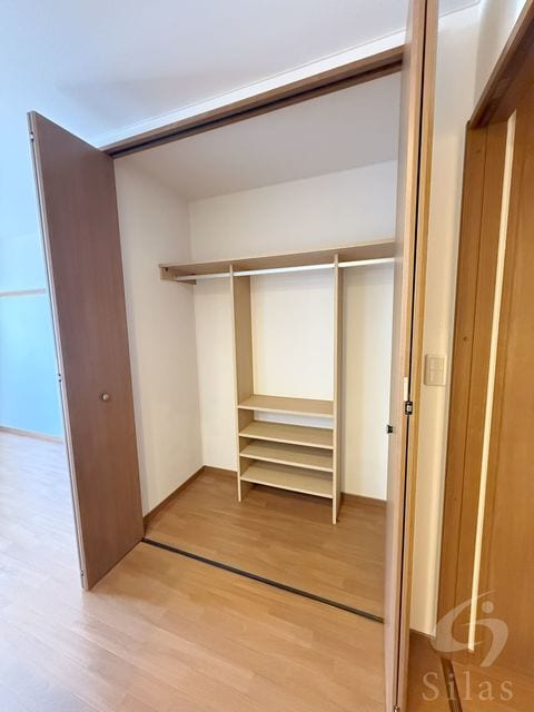 東花園駅 徒歩5分 2階の物件内観写真