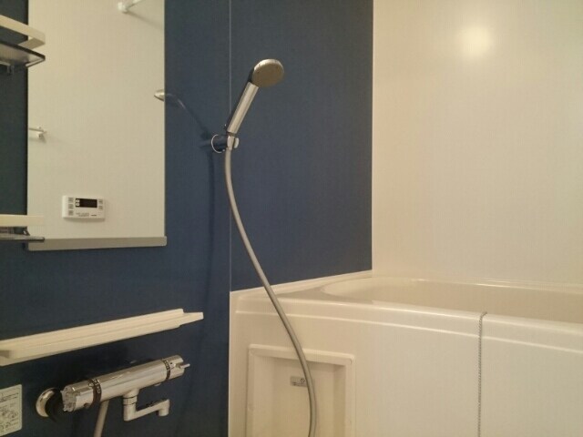 南巽駅 徒歩11分 1階の物件内観写真